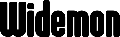 Widemon