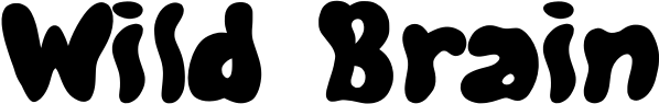 Wild Brain