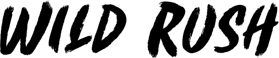 Wild Rush