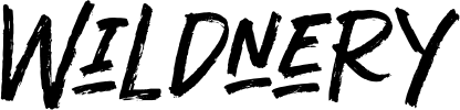 Wildnery