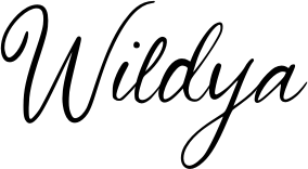 Wildya