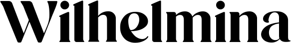 Wilhelmina