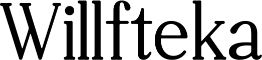 Willfteka