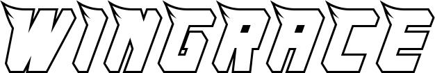 WingRace