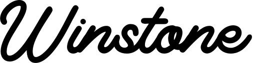 Winstone