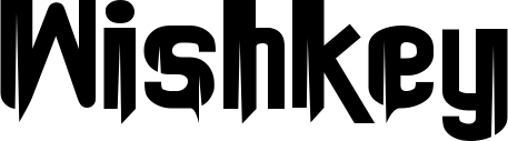 Wishkey