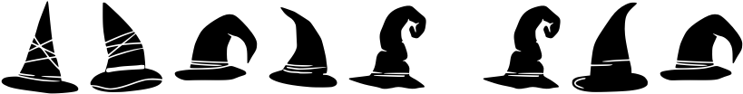 Witch Hat