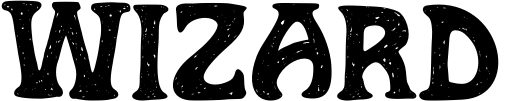 Wizard
