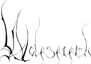 Wolfsfifth