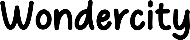 Wondercity