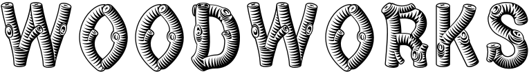 WoodWorks