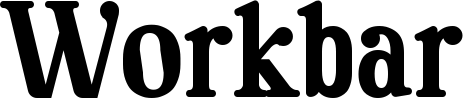 Workbar