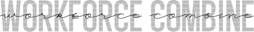 Workforce Combine