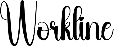 Workline