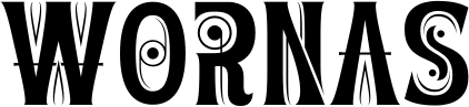 Wornas
