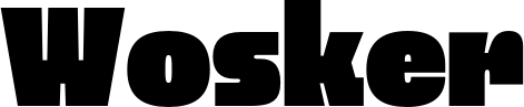 Wosker