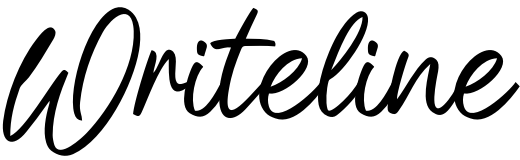 Writeline