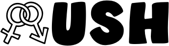 Wush