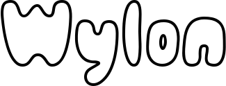 Wylon