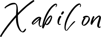 Xabilon