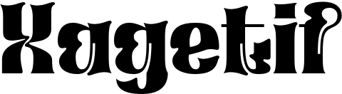 Xagetif