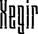 Xegir