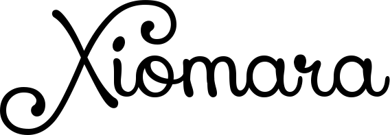 Xiomara