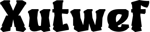 Xutwef