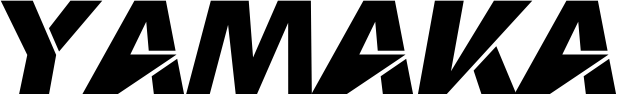 Yamaka