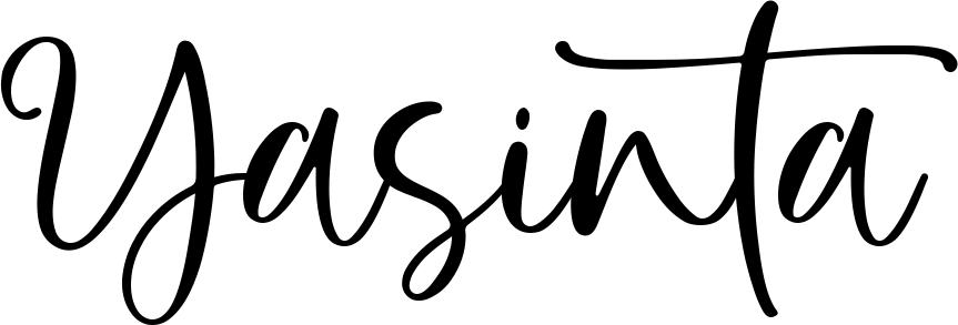 Yasinta