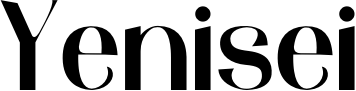 Yenisei