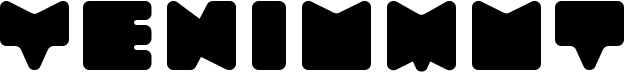 YeniUmut