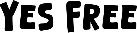 Yes Free