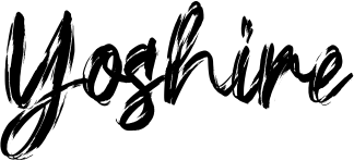 Yoshire