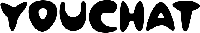 Youchat