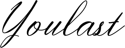 Youlast