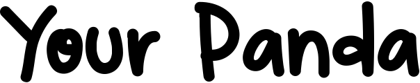 Your Panda