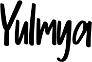 Yulmya