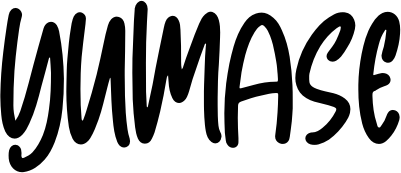 Yumase