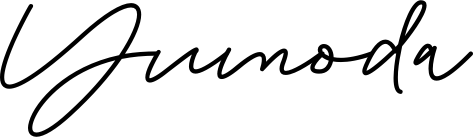 Yumoda