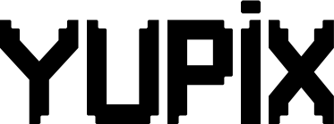 Yupix