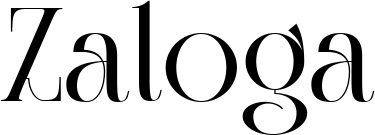 Zaloga