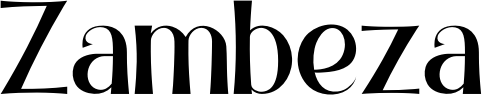 Zambeza