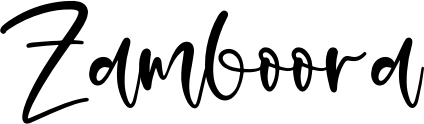 Zamboora