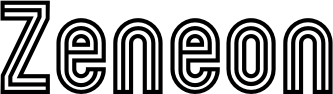 Zeneon
