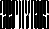 Zephyrus
