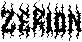 Zerion