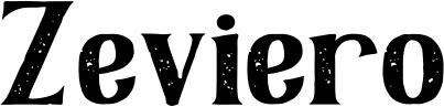 Zeviero