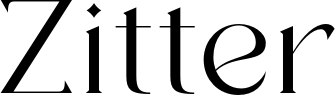 Zitter
