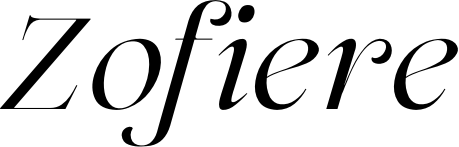 Zofiere